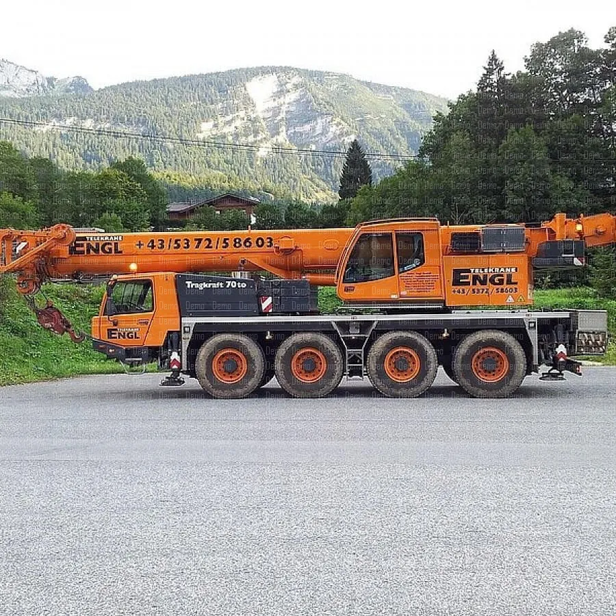csm_mobilkran_engl_spezialtiefba