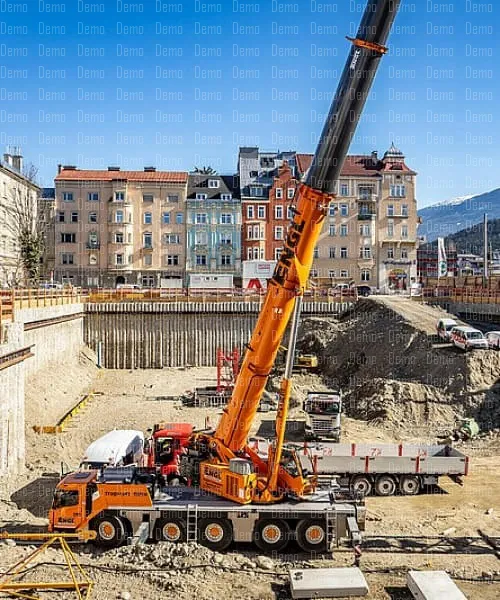 BV Zima Innsbruck